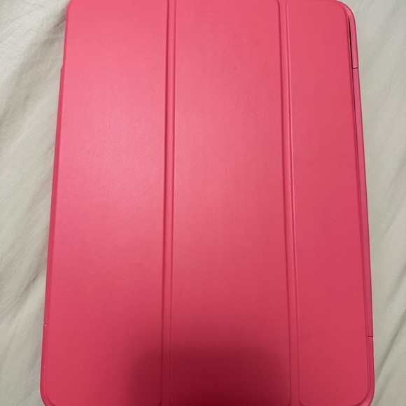 Otterbox iPad Air (5th/4th gen) Symmetry Series 360 Elite - Pink - Picture 10 of 13
